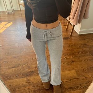 Brandy Melville Hilary Pants